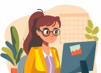 Преимущества автоматизации процесса работы с договорами в современном бизнесе