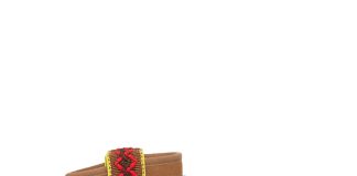 Какие угги выбрать на зиму