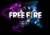 Как бесплатно скачать Free Fire на различные платформы?