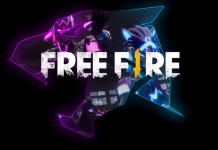 Как бесплатно скачать Free Fire на различные платформы?