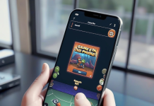 Разнообразие игр на Android: жанры, популярные игры и платформы для скачивания