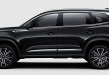 Chery: Tiggo 8 Pro Max и Arrizo 8 — описание, преимущества и покупка у официального дилера