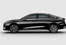 Модельный ряд Chery в Санкт-Петербурге: характеристики автомобилей и важность выбора официального дилера