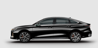 Модельный ряд Chery в Санкт-Петербурге: характеристики автомобилей и важность выбора официального дилера