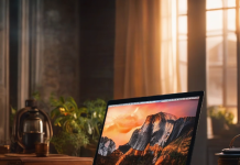 Как купить хороший ноутбук с учетом ваших потребностей: советы специалистов