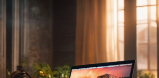 Как купить хороший ноутбук с учетом ваших потребностей: советы специалистов