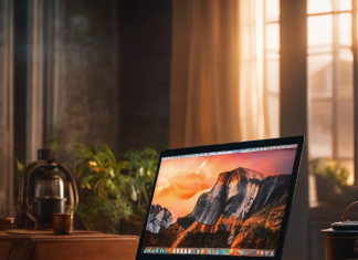 Как купить хороший ноутбук с учетом ваших потребностей: советы специалистов