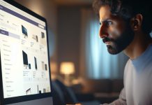 Как определить цель использования ПК