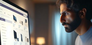 Как определить цель использования ПК