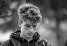 Оптимизация приложений на смартфоне: Как повысить производительность и увеличить время автономной работы устройства