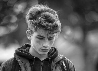 Оптимизация приложений на смартфоне: Как повысить производительность и увеличить время автономной работы устройства