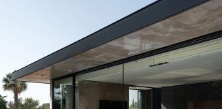 Стоит ли покупать недвижимость в Таиланде