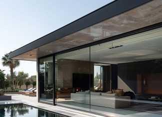 Стоит ли покупать недвижимость в Таиланде