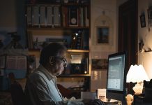 Как выбрать подходящий антивирус: основные критерии и рекомендации