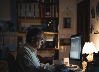 Как выбрать подходящий антивирус: основные критерии и рекомендации