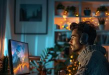 Эволюция веб-разработки: от простых HTML-страниц к современным динамичным веб-приложениям