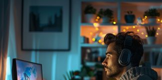 Эволюция веб-разработки: от простых HTML-страниц к современным динамичным веб-приложениям