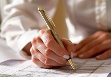 Важность расчета сосуда, работающего под давлением