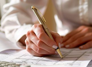 Важность расчета сосуда, работающего под давлением