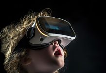 Виртуальная реальность: будущее игровой индустрии