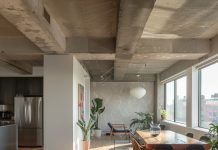 Искусство ремонта и отделки: превращая квартиру в дом