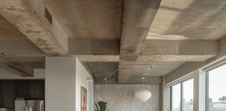 Искусство ремонта и отделки: превращая квартиру в дом