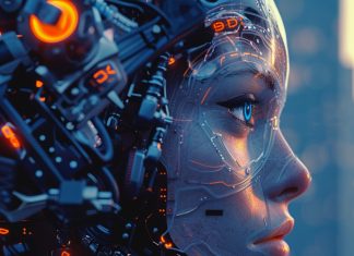 Увлекательные и революционные достижения науки в области космоса и робототехники, открывающие новые горизонты познания и вызывающие безграничное восхищение