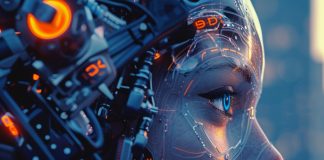 Простой и надежный способ заказать услугу голосового робота, который сделает ваш бизнес выгодным и современным