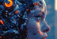 В каких областях используется чат GPT?