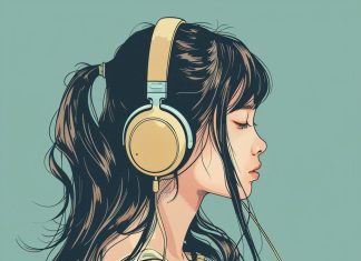 Что нужно знать о брендовых наушниках