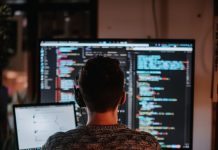 Создание собственного сайта – эффективный инструмент для развития бизнеса и привлечения клиентов в век цифровых технологий