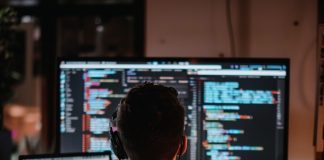 Создание собственного сайта – эффективный инструмент для развития бизнеса и привлечения клиентов в век цифровых технологий