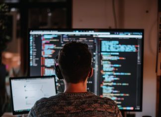 Создание собственного сайта – эффективный инструмент для развития бизнеса и привлечения клиентов в век цифровых технологий