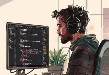 Защита информации при передаче через открытые каналы связи: стратегии и практические подходы