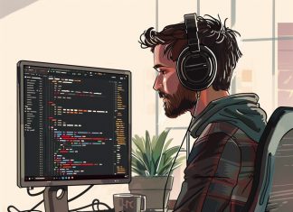 Защита информации при передаче через открытые каналы связи: стратегии и практические подходы