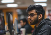 Помощь студентам в написании контрольных работ