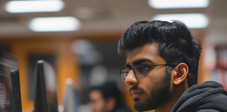 Помощь студентам в написании контрольных работ