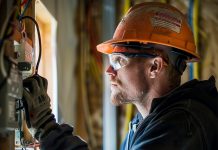 Анкерные Линии: основа устойчивости и надёжности в морском деле