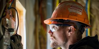 Анкерные Линии: основа устойчивости и надёжности в морском деле