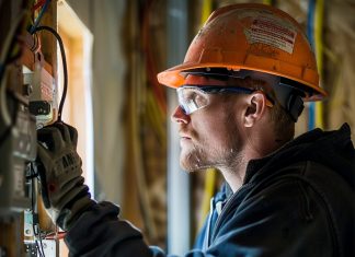 Анкерные Линии: основа устойчивости и надёжности в морском деле