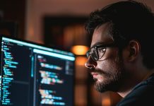 Где находить программы для ПК