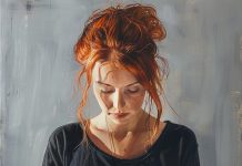 Больше клиентов и увеличение прибыли — почему продвижение в соцсетях — важный инструмент для успеха вашего бизнеса