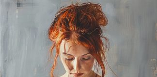 Больше клиентов и увеличение прибыли — почему продвижение в соцсетях — важный инструмент для успеха вашего бизнеса