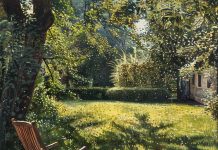 Новый онлайн сервис для получения точных прогнозов погоды в Казахстане — узнайте, какая будет погода в вашем городе каждый день!