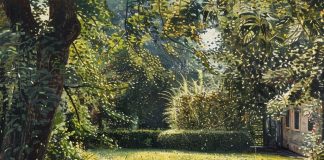 Новый онлайн сервис для получения точных прогнозов погоды в Казахстане — узнайте, какая будет погода в вашем городе каждый день!