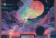 Принципы выбора интернет-провайдера: Как найти идеального партнера для вашего подключения