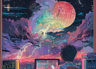 Принципы выбора интернет-провайдера: Как найти идеального партнера для вашего подключения