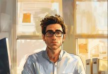 Роль и эффективность систем контроля рабочего времени в современном бизнесе