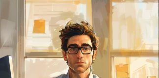 Роль и эффективность систем контроля рабочего времени в современном бизнесе