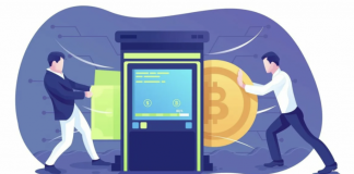 Онлайн-обменники: удобство, безопасность и выгода для ваших финансовых операций